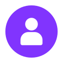 Customer Review Steve Roberts